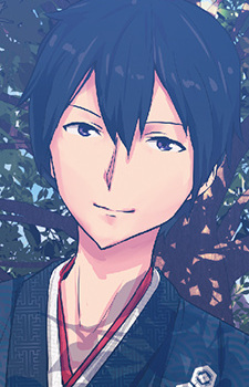 Gambar Karakter Nagamasa Azai