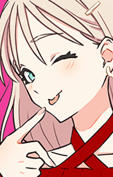 Gambar Karakter Karin Ajima