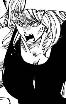 Gambar Karakter Anime: Retsuko