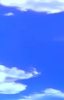 Gambar Karakter Anime: Narrator