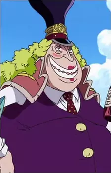 Gambar Karakter Anime: Kokoro