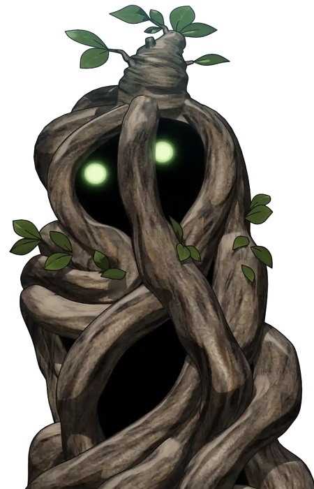 Gambar Karakter Umitaru Higuare