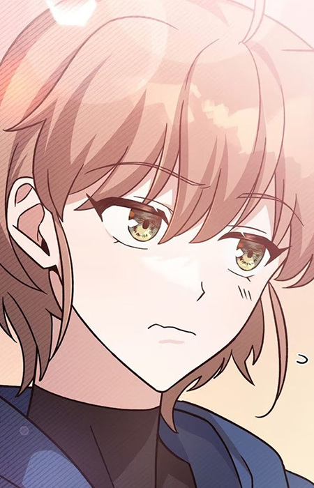 Gambar Karakter Nayun Chae