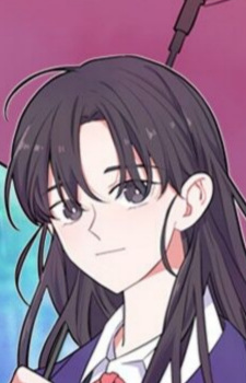 Gambar Karakter Hayoung Yoon