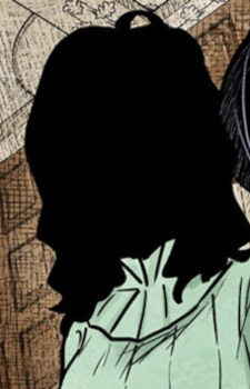 Gambar Karakter Elizabeth