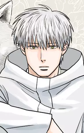 Gambar Karakter Anime: Kirito