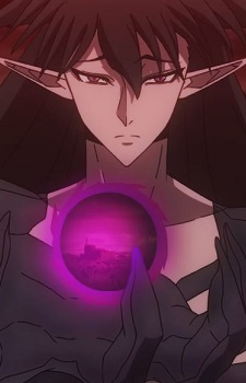 Gambar Karakter Ferbigott