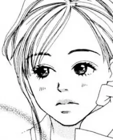 Gambar Karakter Anime: Ringo Sumiyoshi