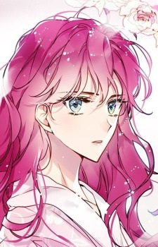 Gambar Karakter Penelope Eckhart