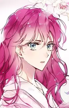 Gambar Karakter Anime: Penelope Eckhart