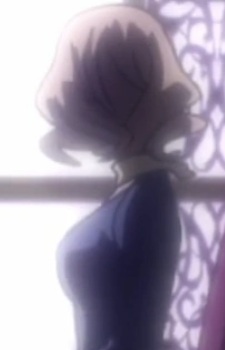 Gambar Karakter Zelda Fitzgerald