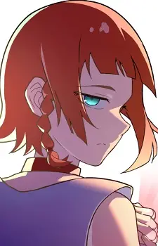 Gambar Karakter Anime: Fubuki