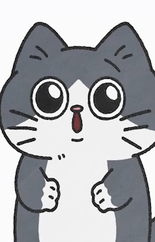 Gambar Karakter Pun-chan