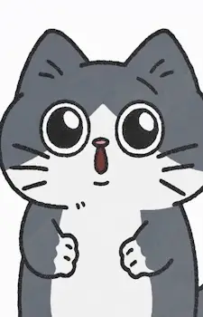 Gambar Karakter Anime: Pun-chan