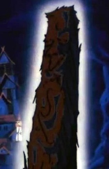 Gambar Karakter Sakabashira