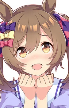 Gambar Karakter Smart Falcon