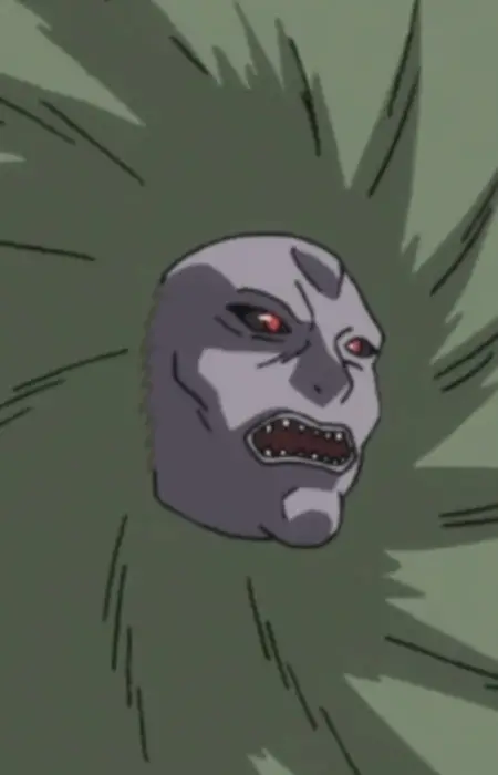 Gambar Karakter Anime: Numawatari