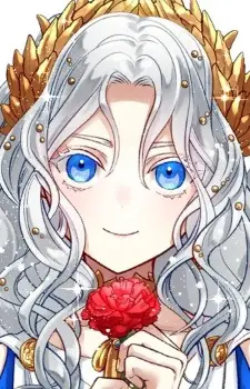 Gambar Karakter Anime: Zeus