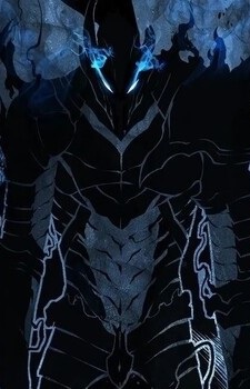 Gambar Karakter Igris