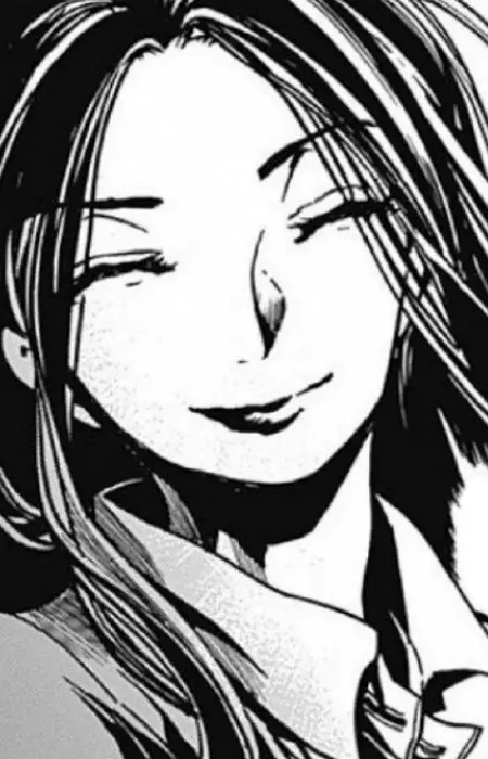 Tokiyo Fukagawa