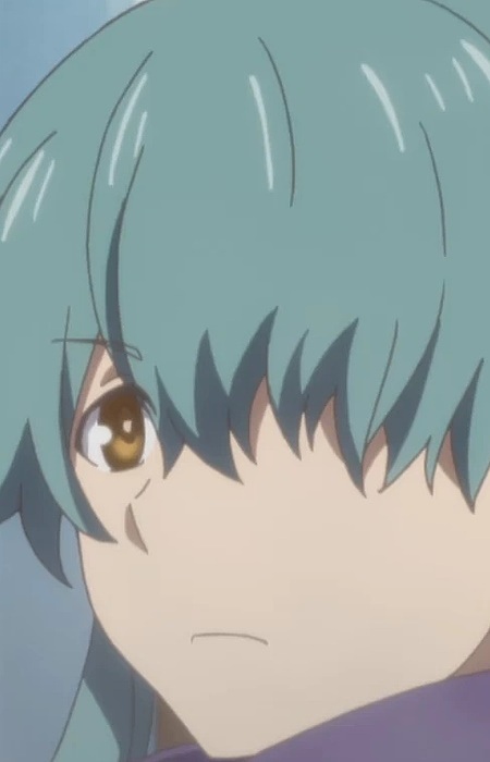 Gambar Karakter Christoph Flowel