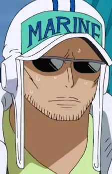 Gambar Karakter Anime: Zotto