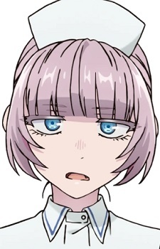 Gambar Karakter Haru Nanakusa