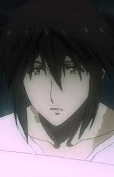 Gambar Karakter Anime: Setsuna  Ohara