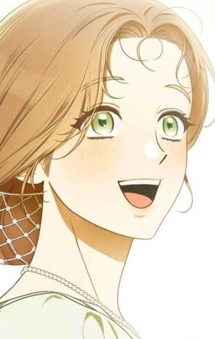 Gambar Karakter Laura Pendleton