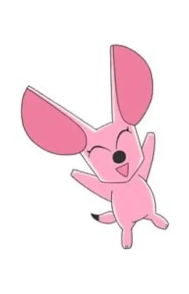 Gambar Karakter Anime: Fenegi