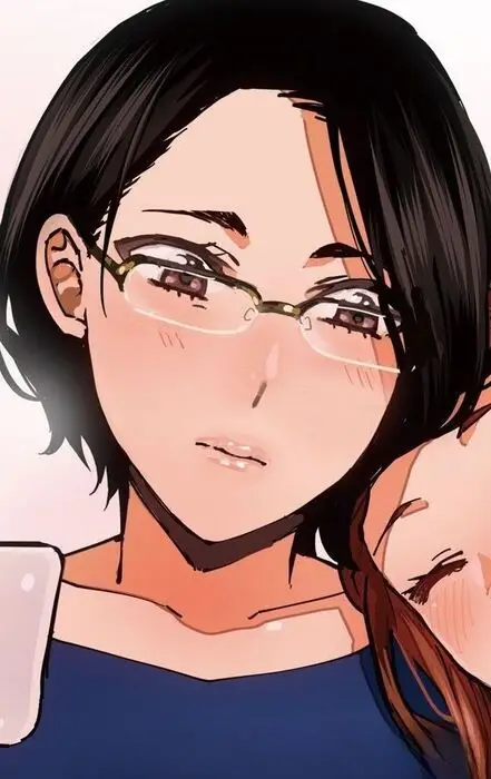 Gambar Karakter Anime: Minako Kusanagi