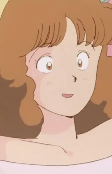 Gambar Karakter Anime: Kuroko Tetsuyanagi