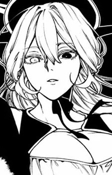 Gambar Chiyou