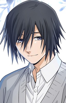 Gambar Saku Natsusawa
