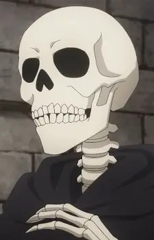 Gambar Karakter Anime: Latalia