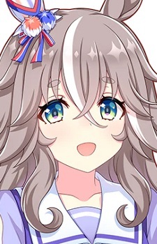 Gambar Karakter Wonder Acute