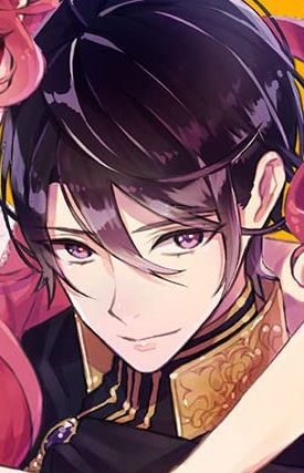 Gambar Karakter Thor