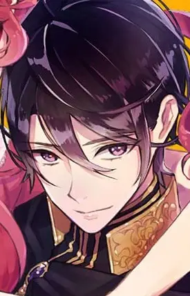 Gambar Karakter Anime: Thor