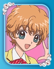 Gambar Karakter Namito Nagumo