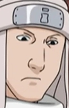 Gambar Karakter Ryoukan