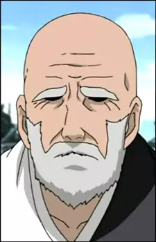 Gambar Karakter Anime: Bansai