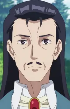 Gambar Karakter Anime: Doraimu