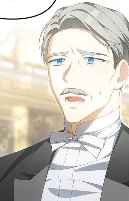 Gambar Karakter Gordon