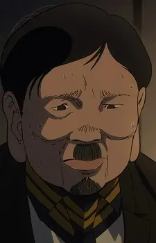 Shouji Taira
