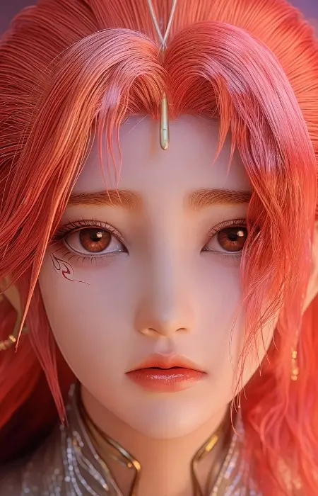 Yun'er Huo