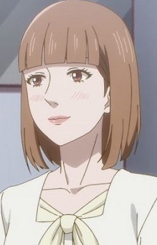 Gambar Karakter Chiaki Sonomiya