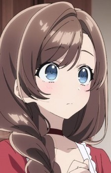 Character image Beatrice Lillertcruz