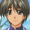 Gambar Karakter Anime: Kenji Katase