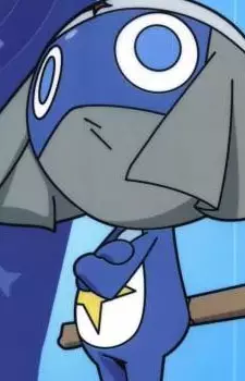 Gambar Karakter Anime: Dororo