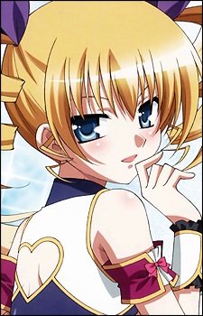 Gambar Karakter Moutoku Sousou
